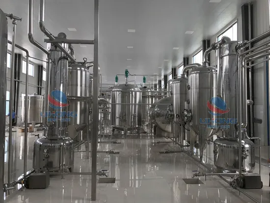 best peptide supplier