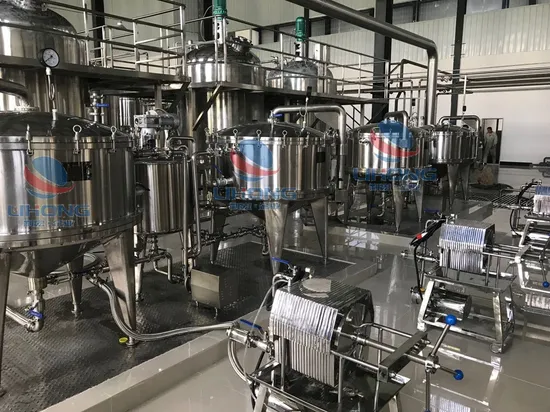 best peptide supplier