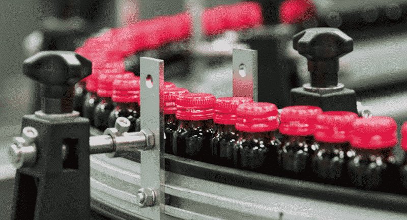 best supplement supplier