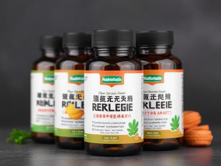 best supplement supplier