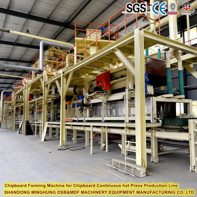 best supplier