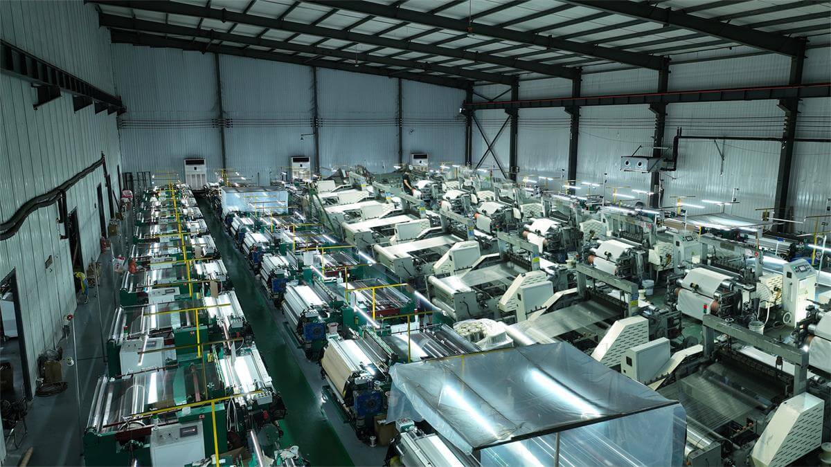 best tactical mesh supplier
