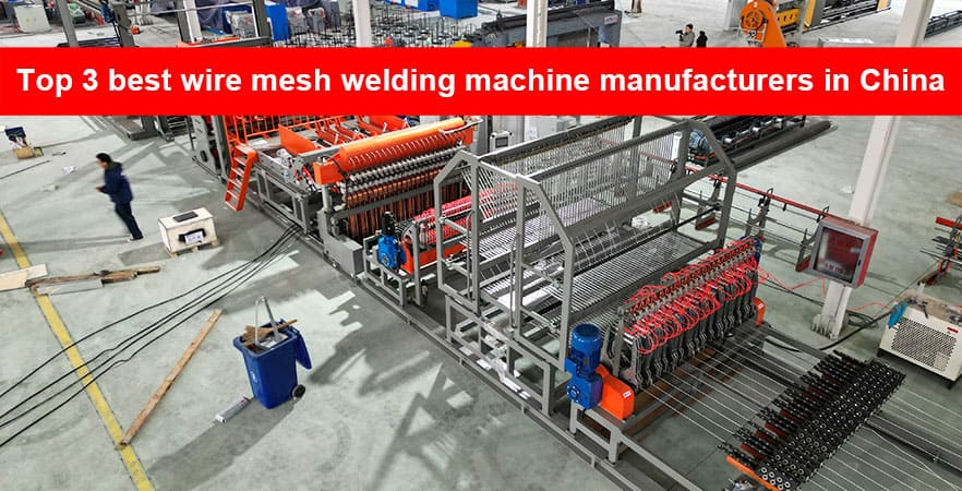 best tactical mesh supplier
