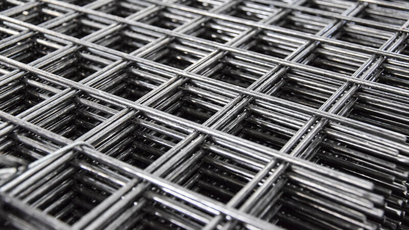 best tactical mesh supplier