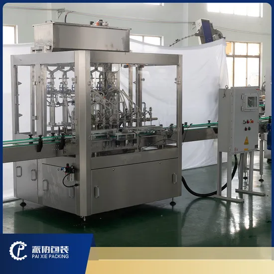 Sourcing Alcohol Manufacturers from China: The Ultimate Guide 2026