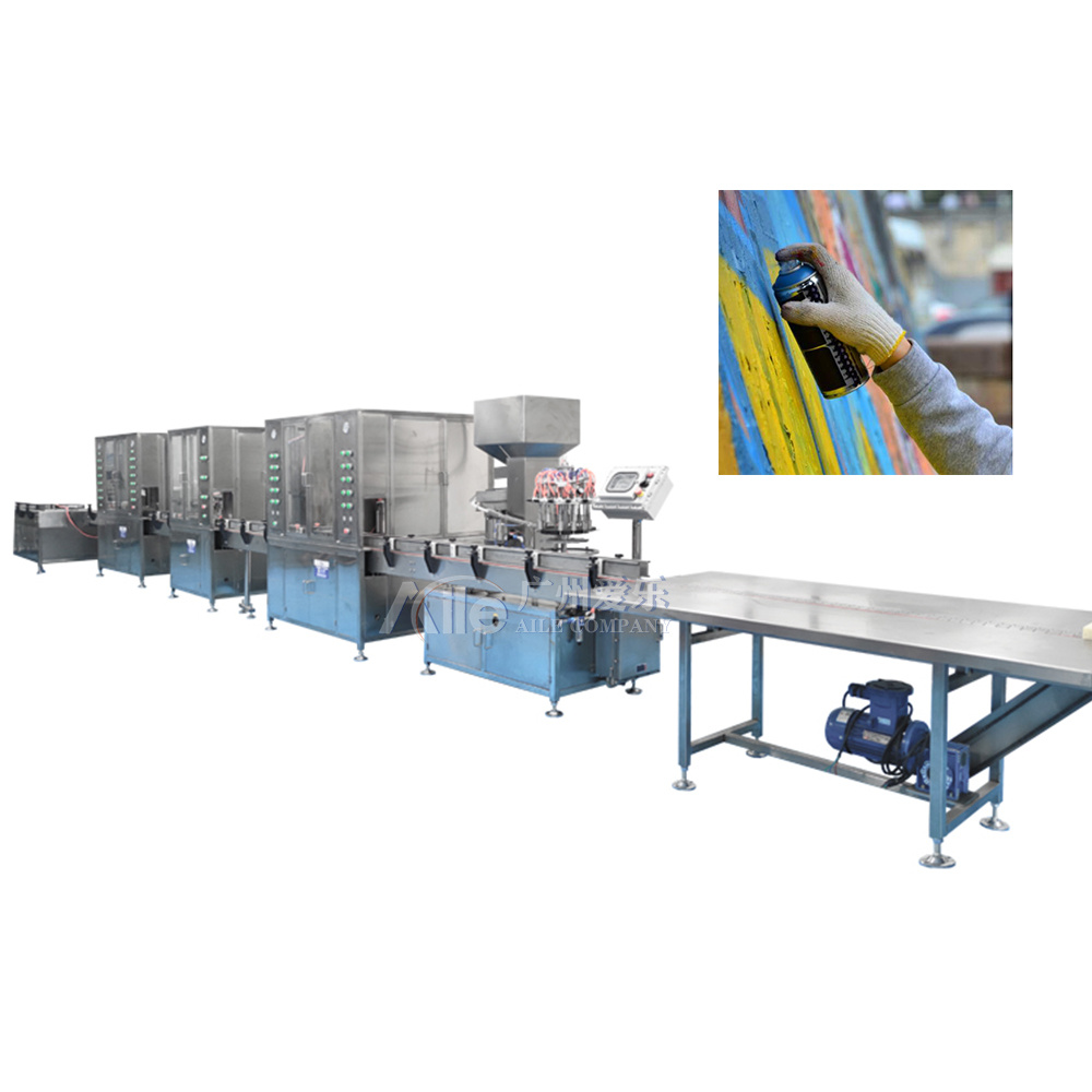 alcohol manufacturers