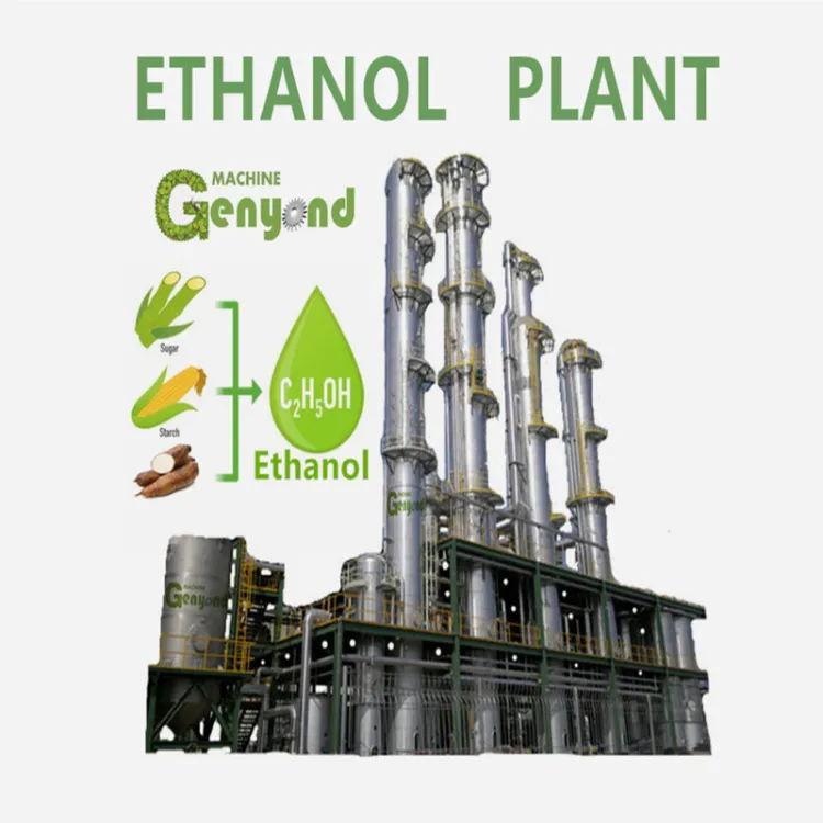 alcohol manufacturers