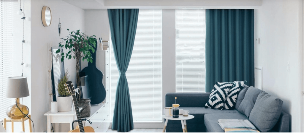 Sourcing Best-Rated Curtain Supplier With Free Samples from China: The Ultimate Guide 2026