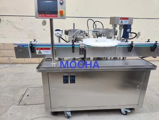 alcon manufacturer