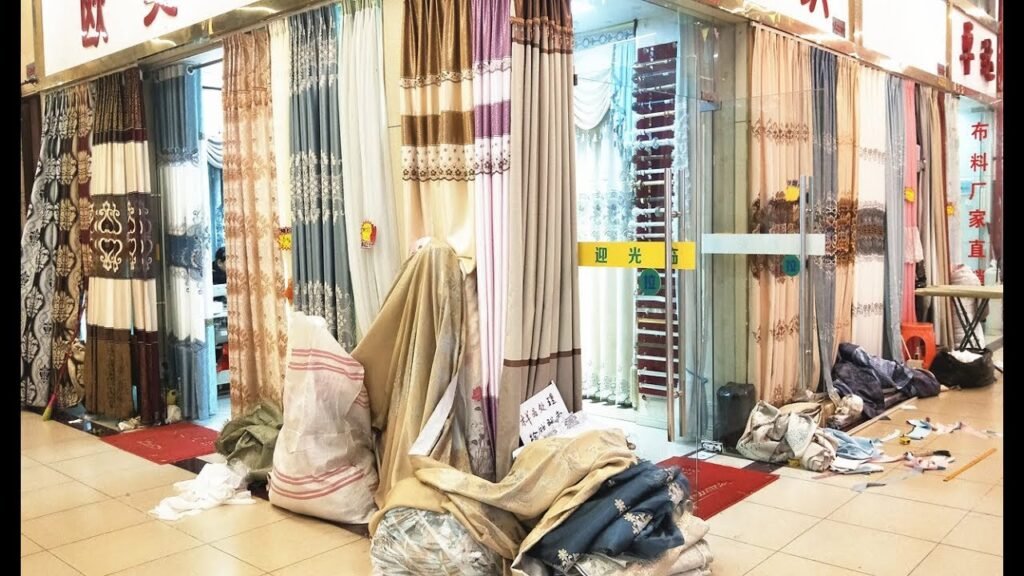 best-rated curtain supplier with free samples