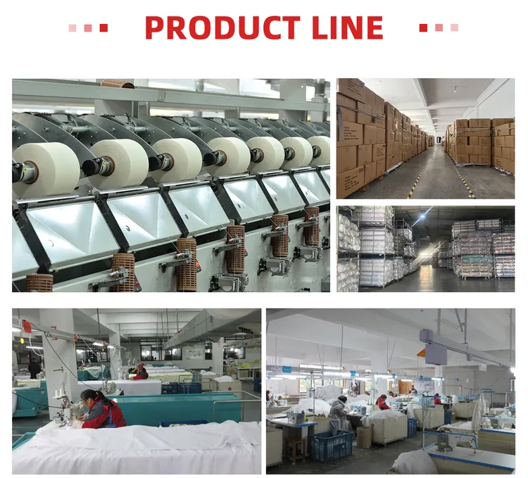 best-rated curtain supplier with free samples