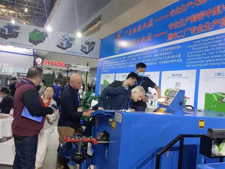 blind rivet supplier