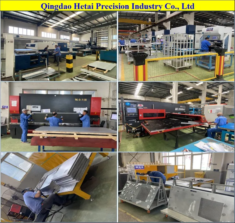 Sourcing Boat Accessories Supplier from China: The Ultimate Guide 2026