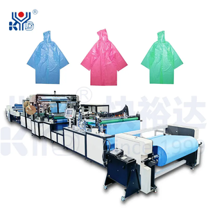alibaba clothing manufacturers