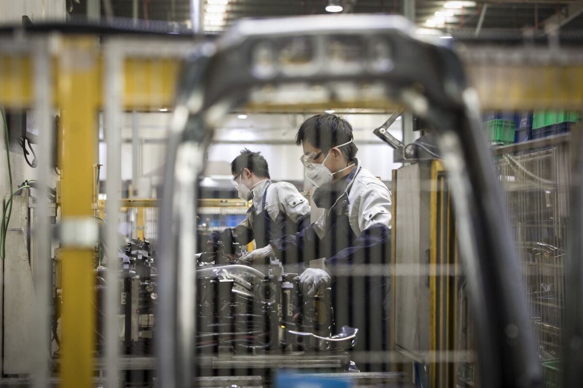 alibaba manufacturers