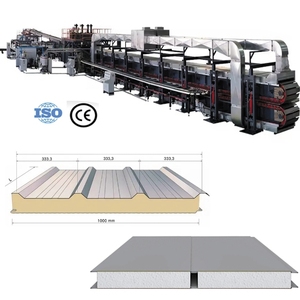 alibaba manufacturers