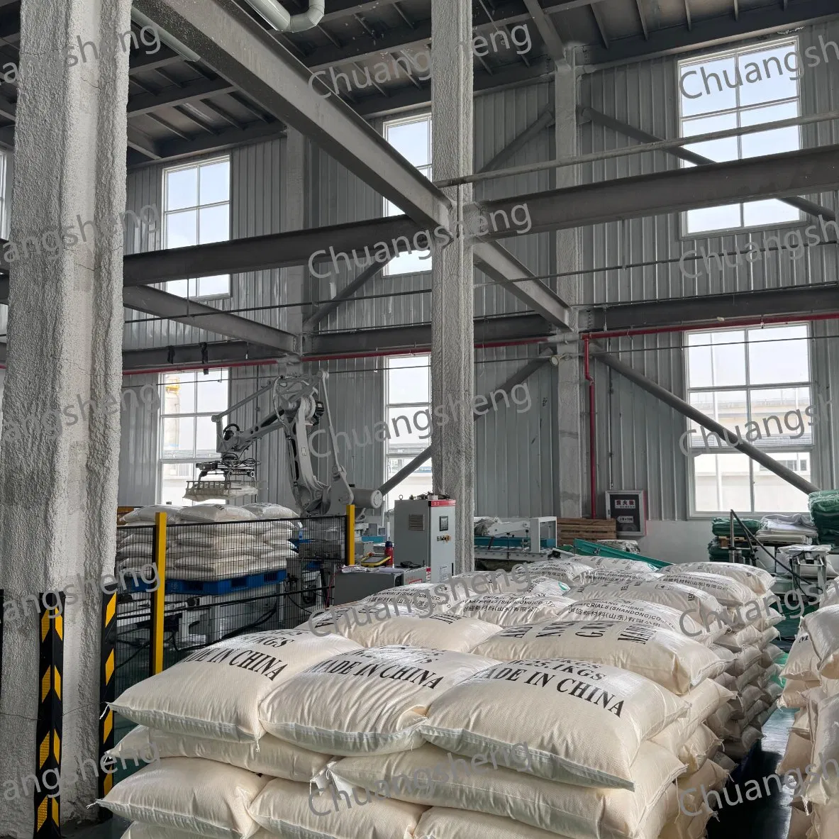 alkyl ketene dimer manufacturers