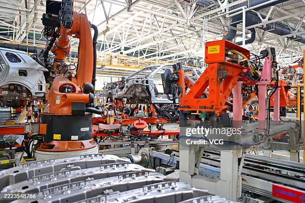 Sourcing All Terrain Vehicle Manufacturers from China: The Ultimate Guide 2026