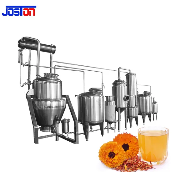 botanical extracts supplier from india