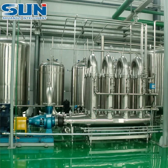 botanical extracts supplier from india