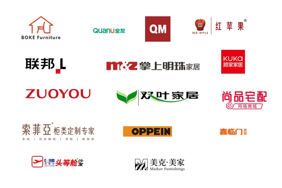Sourcing Alphabetical List Of Furniture Manufacturers from China: The Ultimate Guide 2026