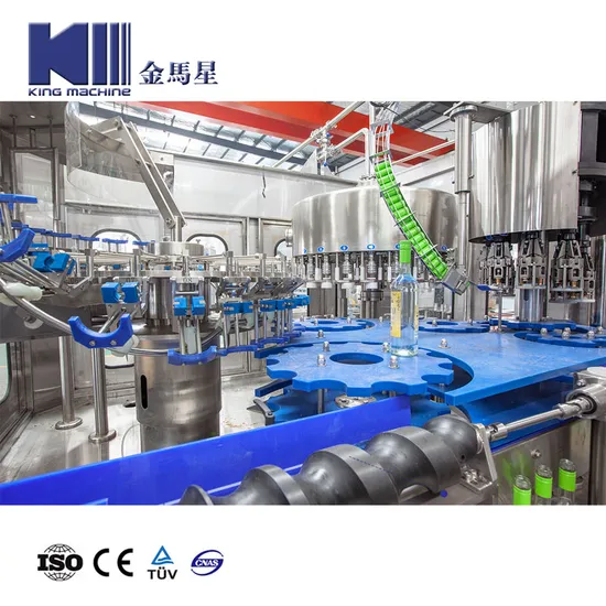 bottle supplier wine