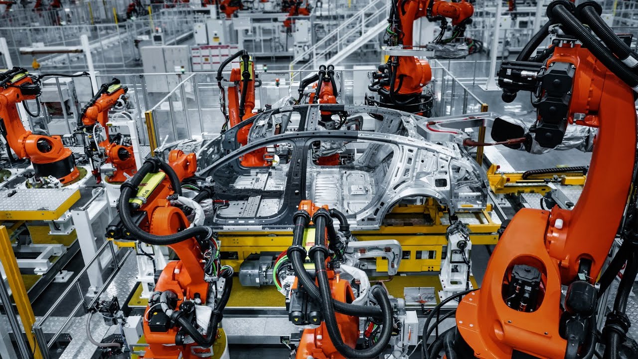 altuviiio manufacturer