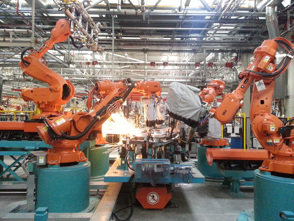 altuviiio manufacturer