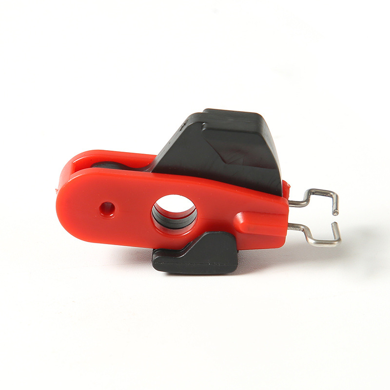 breaker loto devices supplier