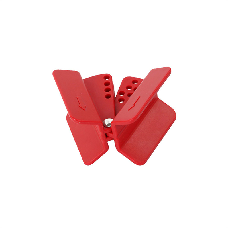 breaker loto devices supplier