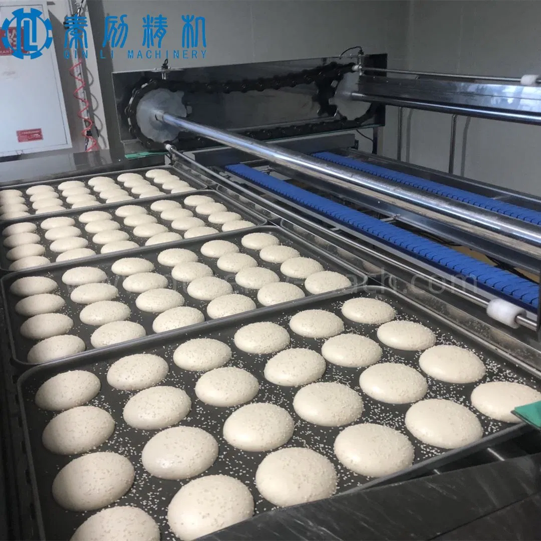 brioche buns supplier