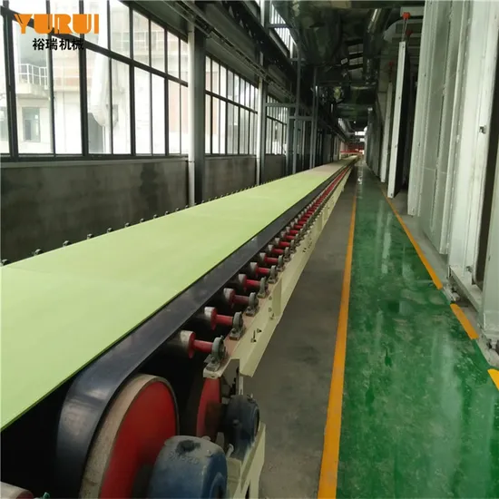 building construction materials supplier