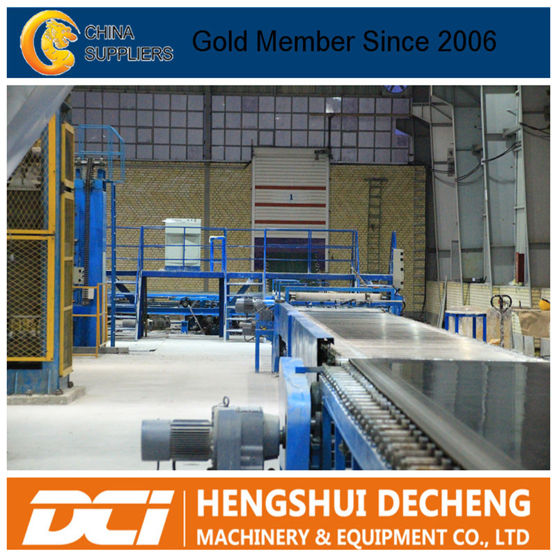Sourcing Building Materials Supplier from China: The Ultimate Guide 2026