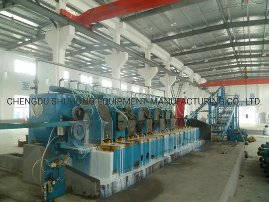 aluminum casting manufacturers