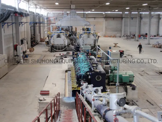 aluminum casting manufacturers