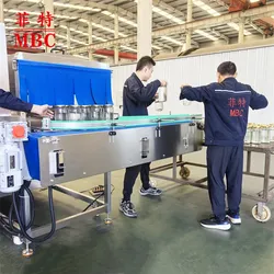 bulk food supplier
