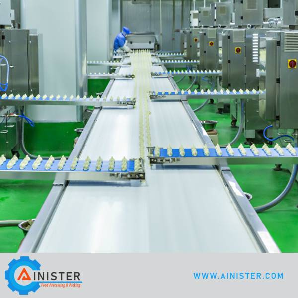 bulk food supplier