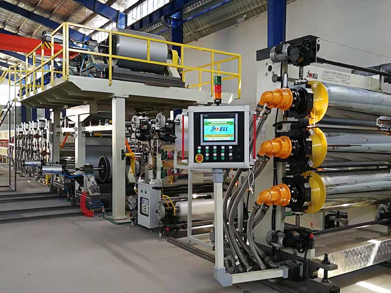 aluminum composite panel manufacturers