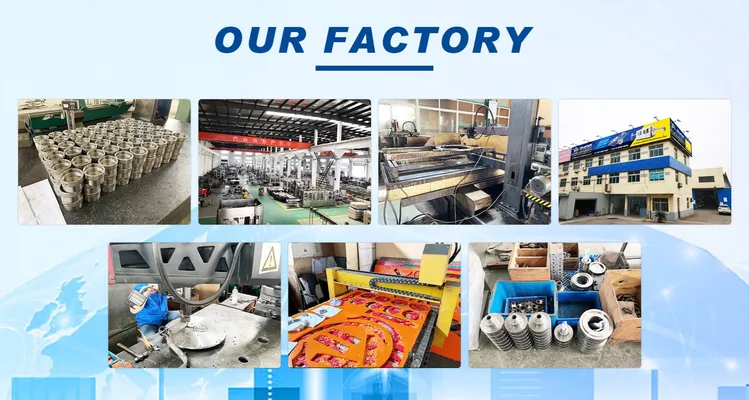 bulk motor oil supplier