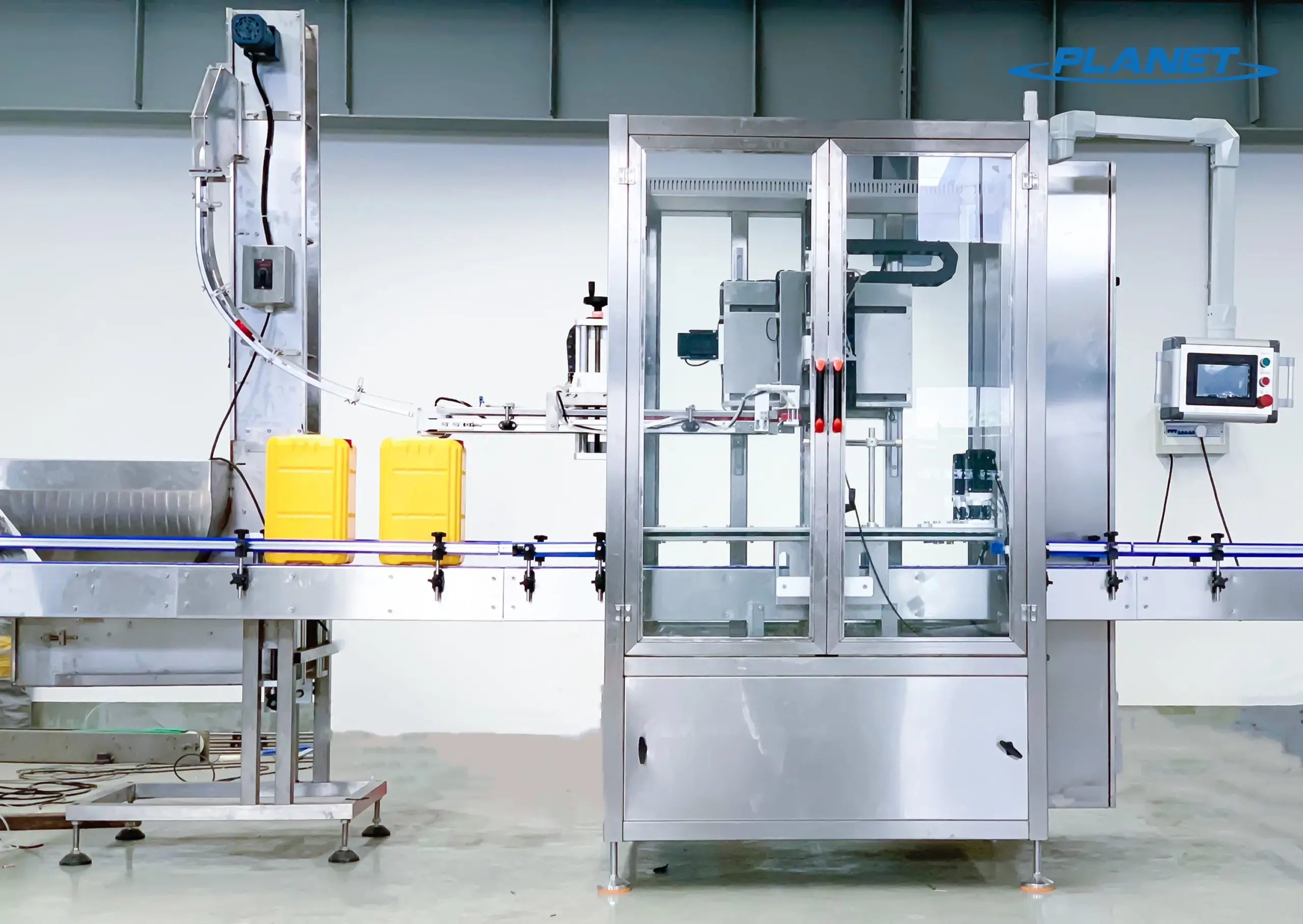 bulk motor oil supplier