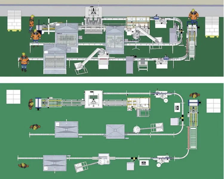 bulk motor oil supplier