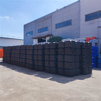 aluminum dock manufacturers