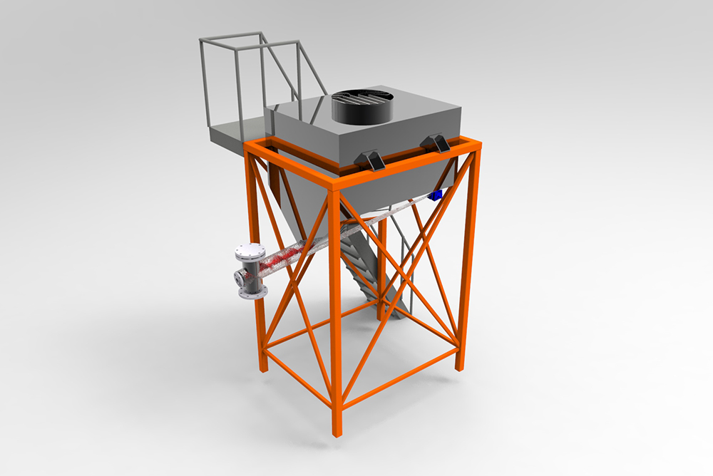 Sourcing Bunker Supplier from China: The Ultimate Guide 2026