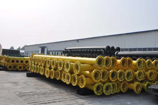 bunker supplier