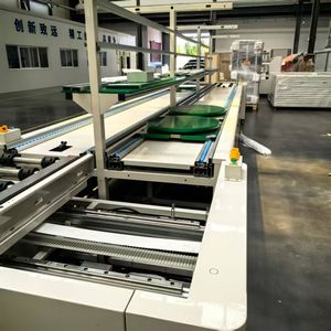 c store supplier