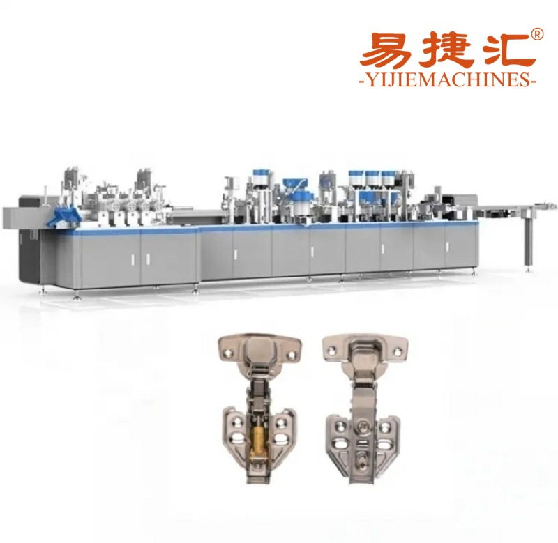 cabinet door supplier