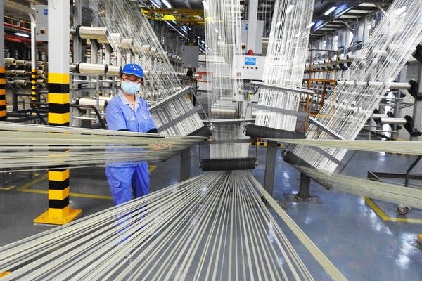 aluminum manufacturers usa