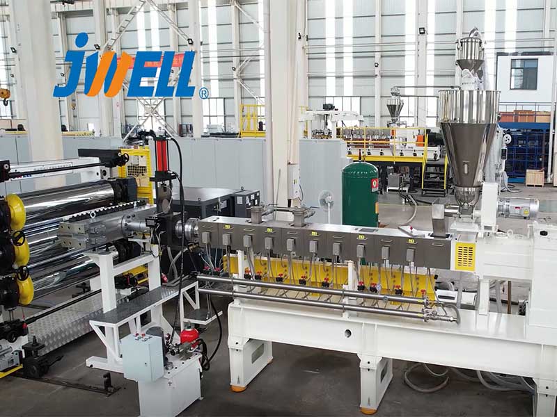 aluminum plate manufacturer