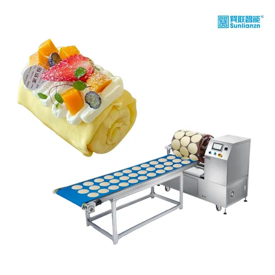cake decorating supplier