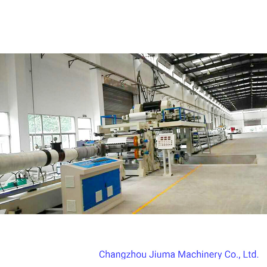 aluminum sheet manufacturers